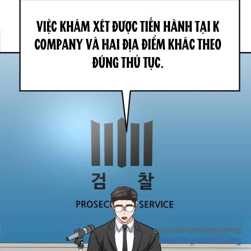 Nhà Đầu Tư Nhìn Thấy Tương Lai Chapter 54 - 57