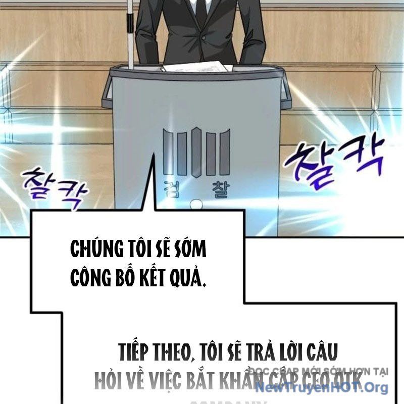 Nhà Đầu Tư Nhìn Thấy Tương Lai Chapter 54 - 58