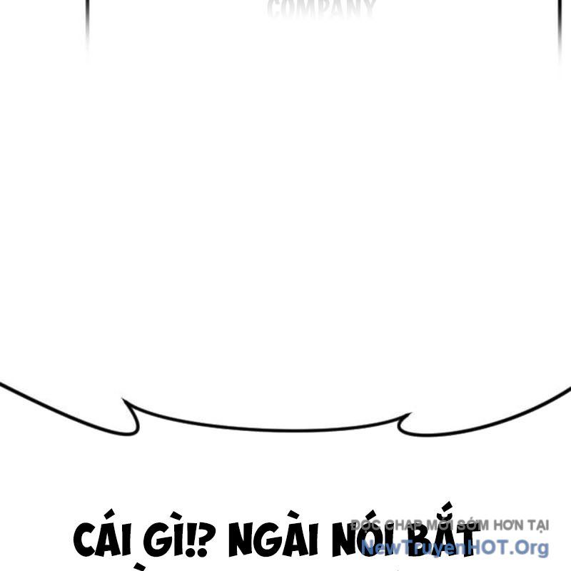 Nhà Đầu Tư Nhìn Thấy Tương Lai Chapter 54 - 59