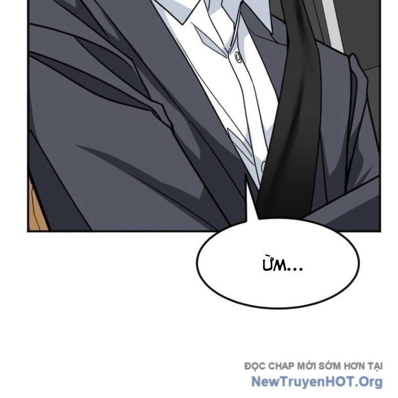 Nhà Đầu Tư Nhìn Thấy Tương Lai Chapter 54 - 7