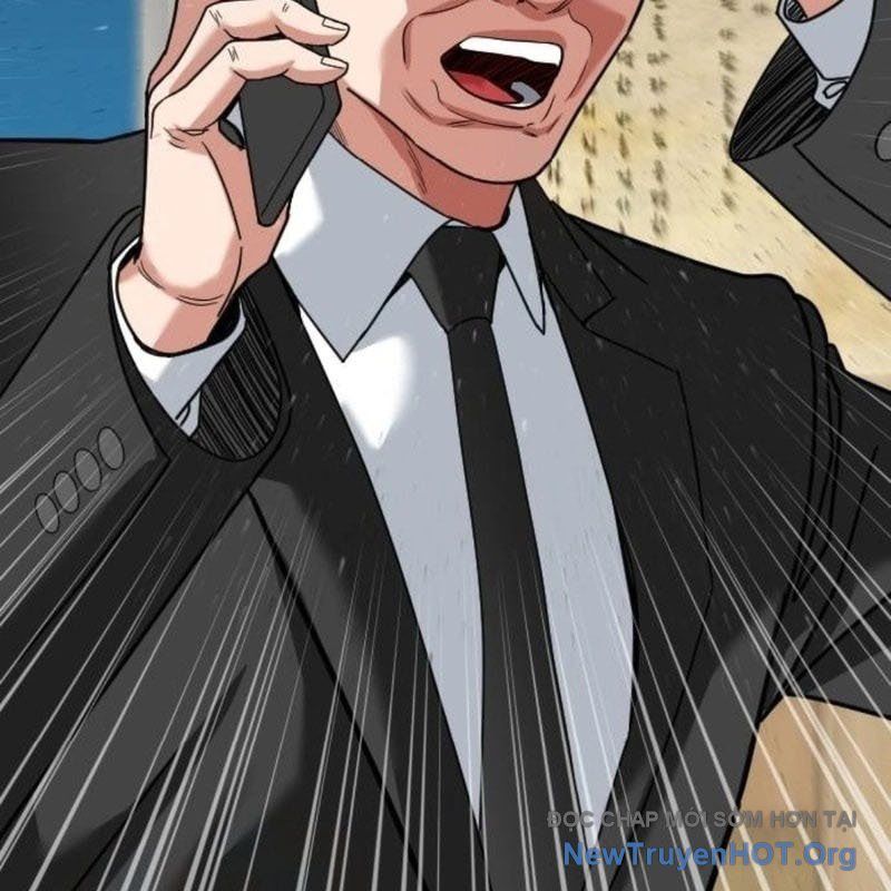 Nhà Đầu Tư Nhìn Thấy Tương Lai Chapter 54 - 61