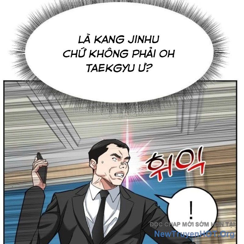 Nhà Đầu Tư Nhìn Thấy Tương Lai Chapter 54 - 63