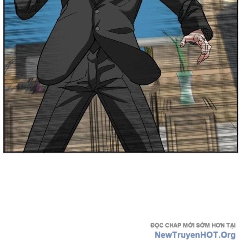 Nhà Đầu Tư Nhìn Thấy Tương Lai Chapter 54 - 64