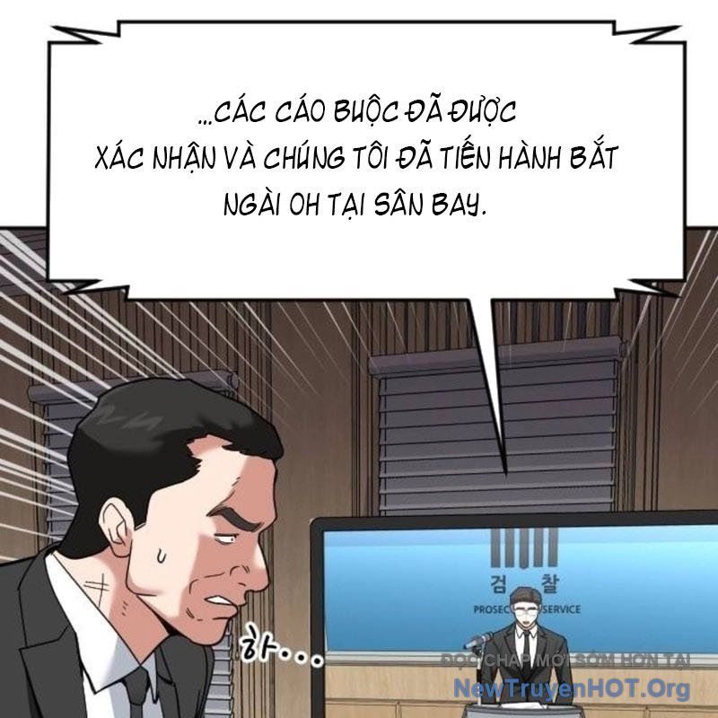 Nhà Đầu Tư Nhìn Thấy Tương Lai Chapter 54 - 65