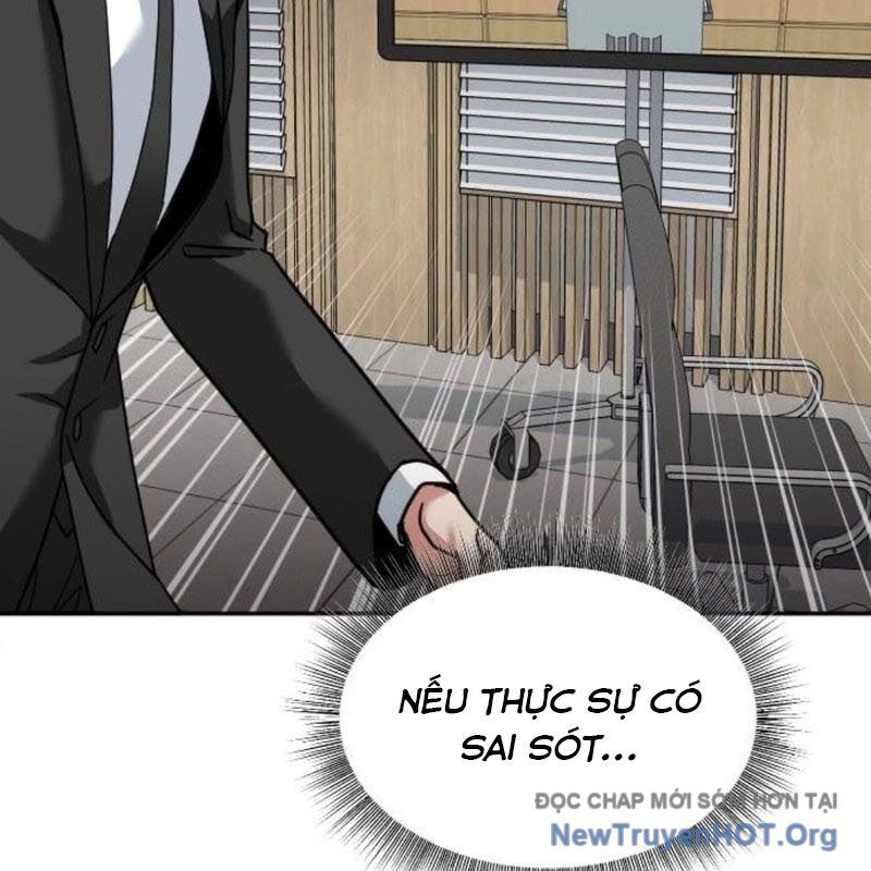 Nhà Đầu Tư Nhìn Thấy Tương Lai Chapter 54 - 66