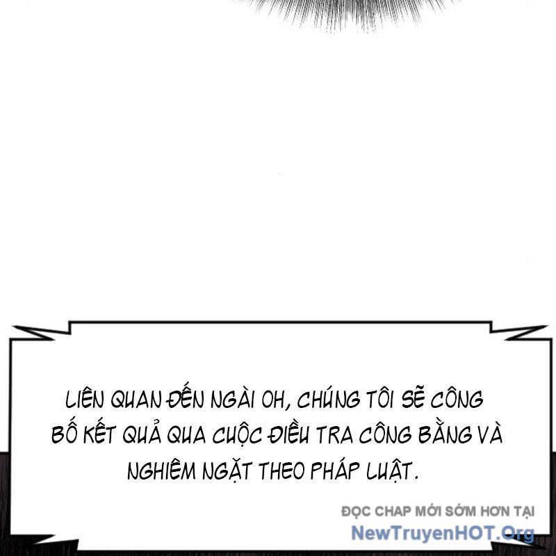 Nhà Đầu Tư Nhìn Thấy Tương Lai Chapter 54 - 67