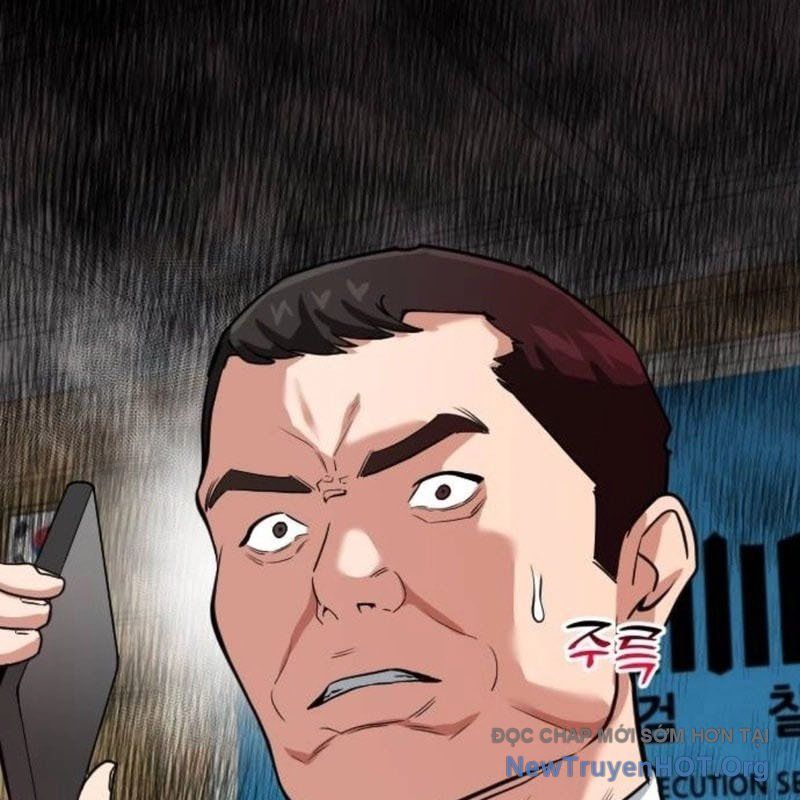 Nhà Đầu Tư Nhìn Thấy Tương Lai Chapter 54 - 68