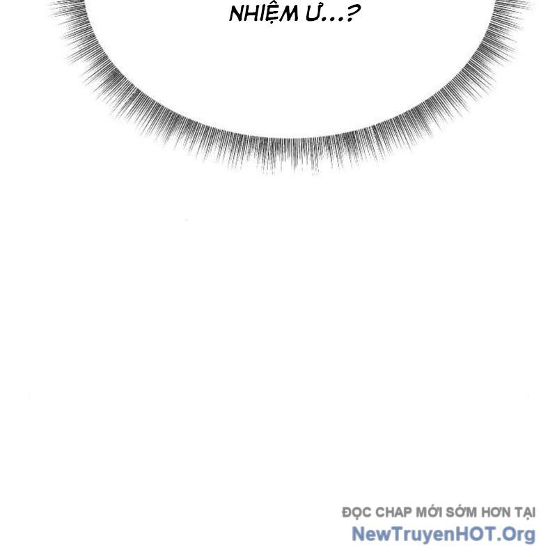 Nhà Đầu Tư Nhìn Thấy Tương Lai Chapter 54 - 70