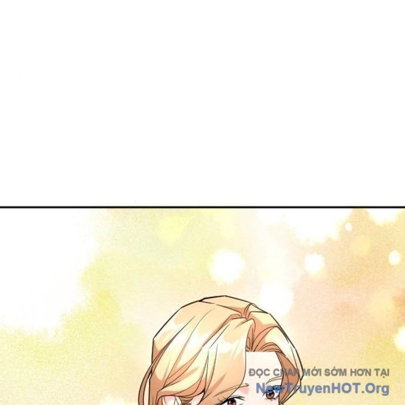 Nhà Đầu Tư Nhìn Thấy Tương Lai Chapter 54 - 8