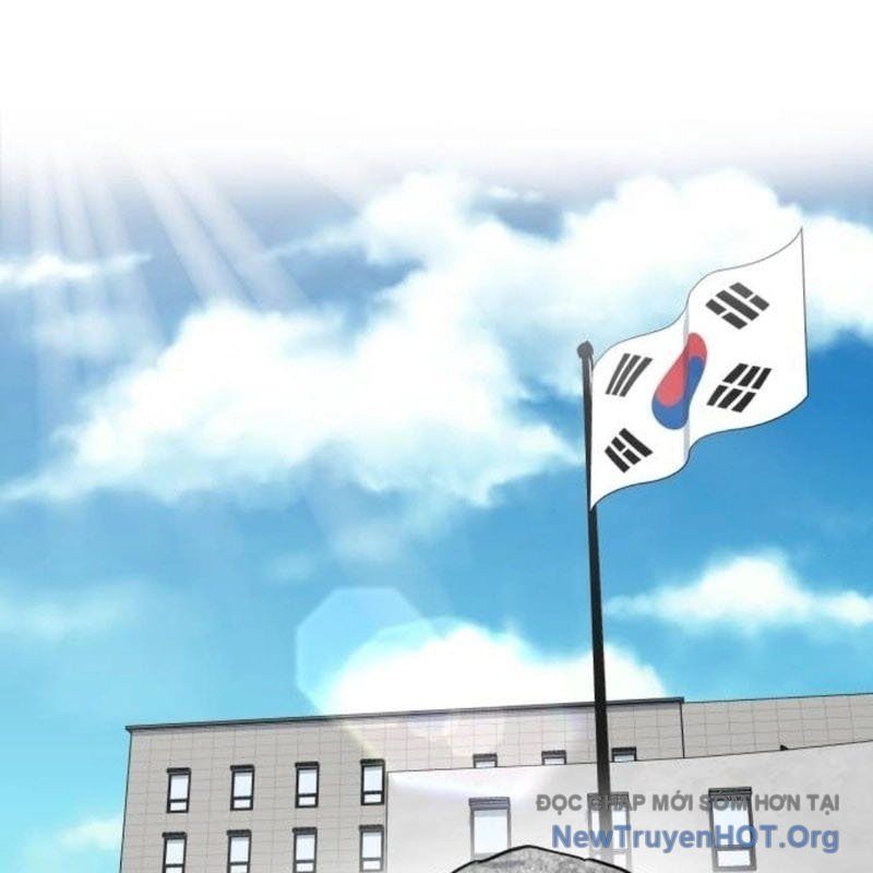 Nhà Đầu Tư Nhìn Thấy Tương Lai Chapter 54 - 71
