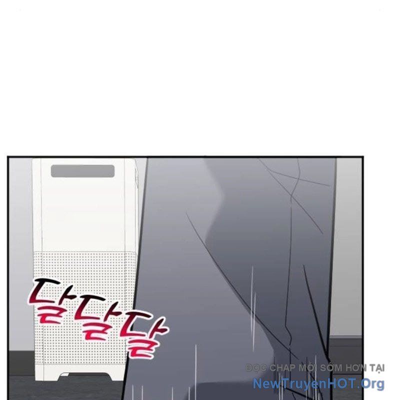 Nhà Đầu Tư Nhìn Thấy Tương Lai Chapter 54 - 73