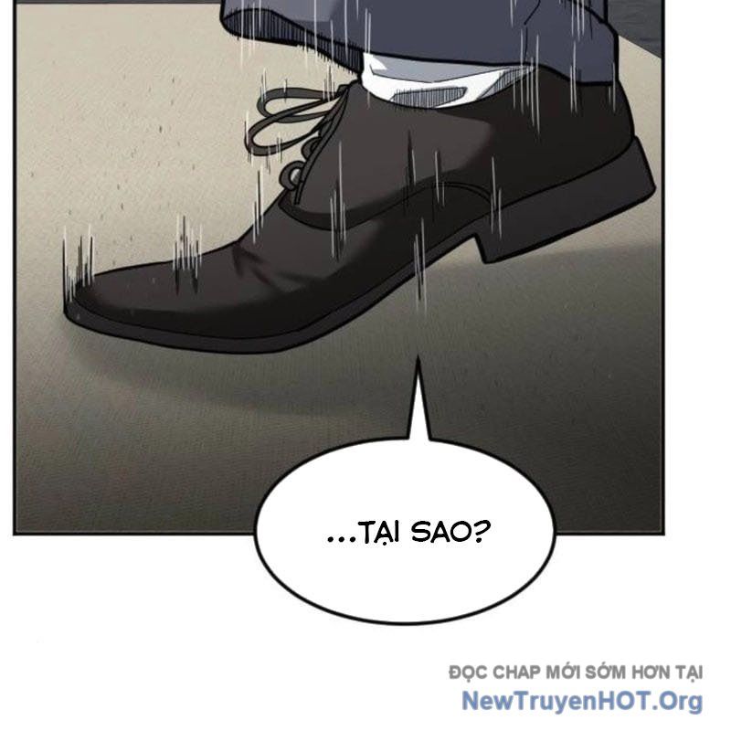 Nhà Đầu Tư Nhìn Thấy Tương Lai Chapter 54 - 74