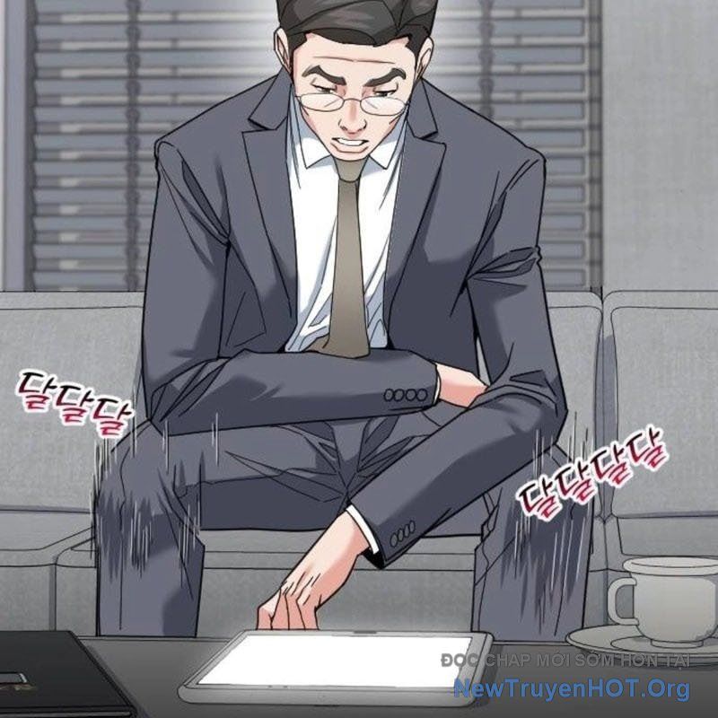 Nhà Đầu Tư Nhìn Thấy Tương Lai Chapter 54 - 76