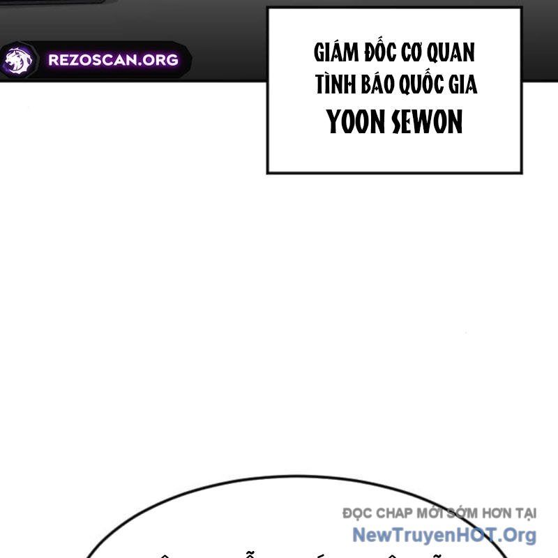 Nhà Đầu Tư Nhìn Thấy Tương Lai Chapter 54 - 77