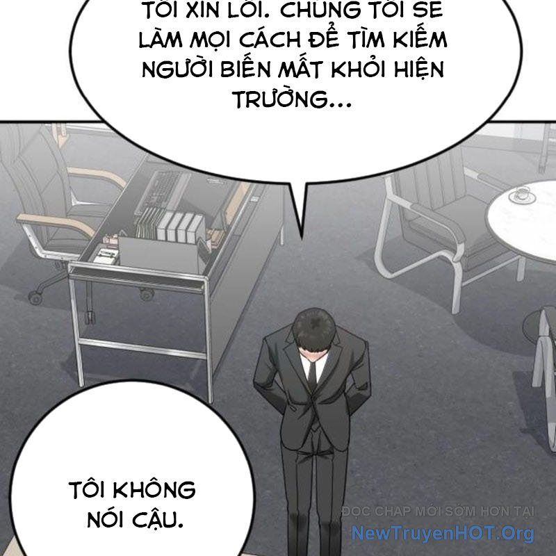 Nhà Đầu Tư Nhìn Thấy Tương Lai Chapter 54 - 78