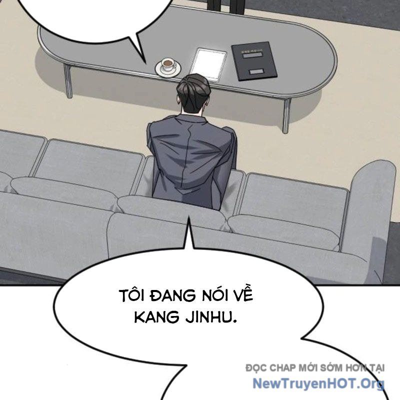 Nhà Đầu Tư Nhìn Thấy Tương Lai Chapter 54 - 79