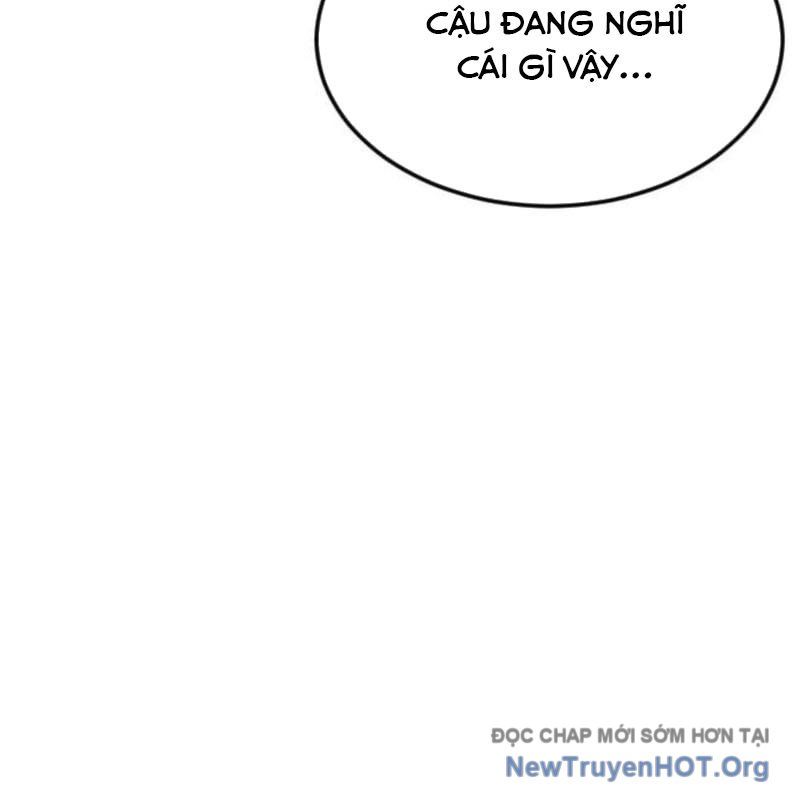 Nhà Đầu Tư Nhìn Thấy Tương Lai Chapter 54 - 80