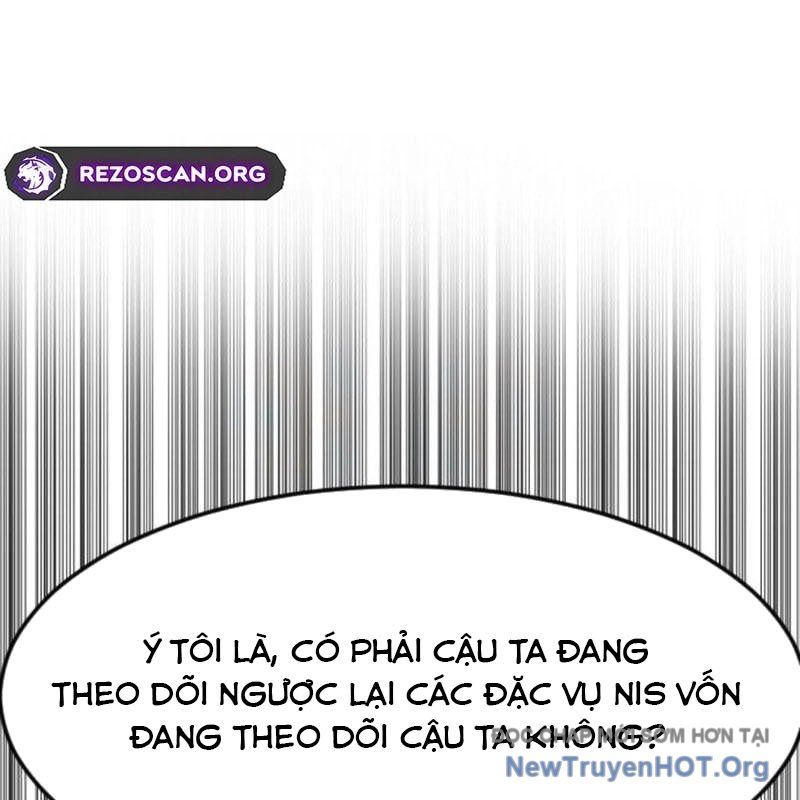 Nhà Đầu Tư Nhìn Thấy Tương Lai Chapter 54 - 81