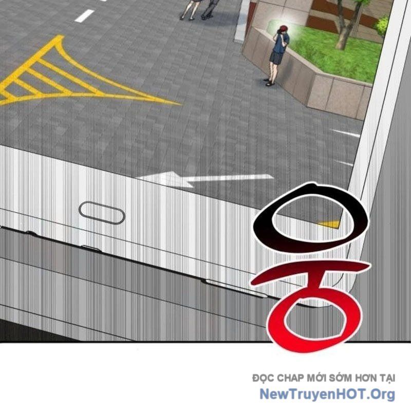 Nhà Đầu Tư Nhìn Thấy Tương Lai Chapter 54 - 83