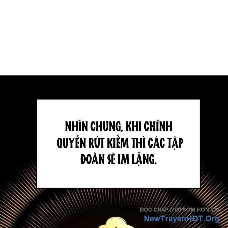 Nhà Đầu Tư Nhìn Thấy Tương Lai Chapter 54 - 84