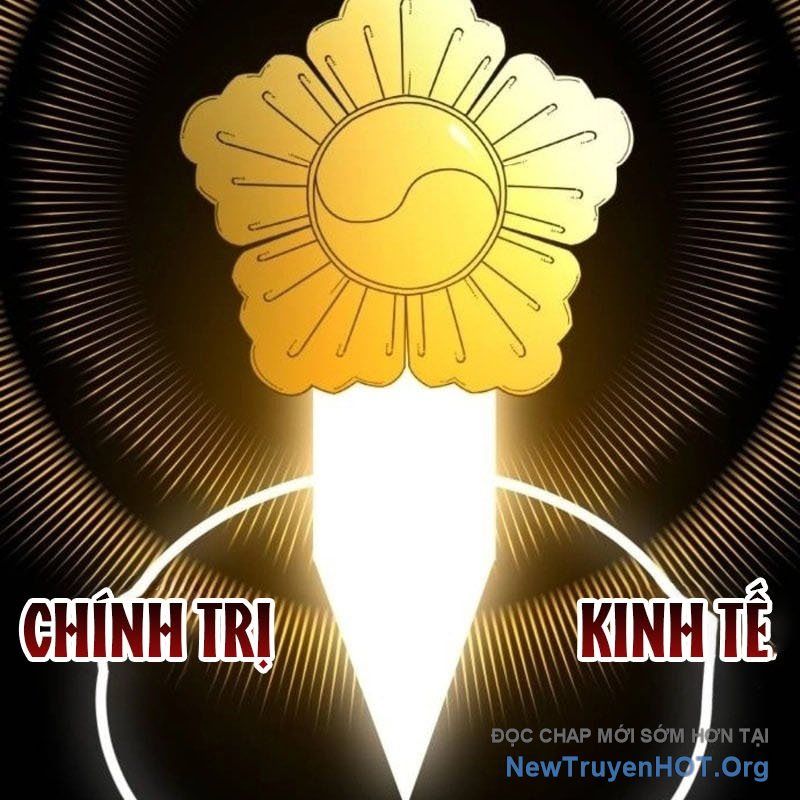 Nhà Đầu Tư Nhìn Thấy Tương Lai Chapter 54 - 85