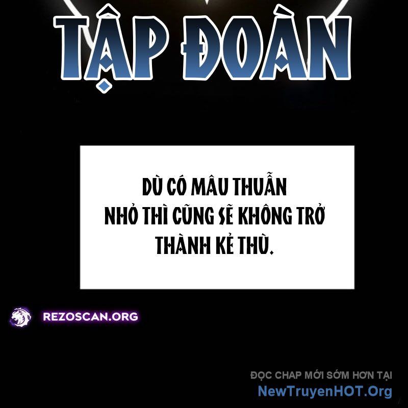 Nhà Đầu Tư Nhìn Thấy Tương Lai Chapter 54 - 86