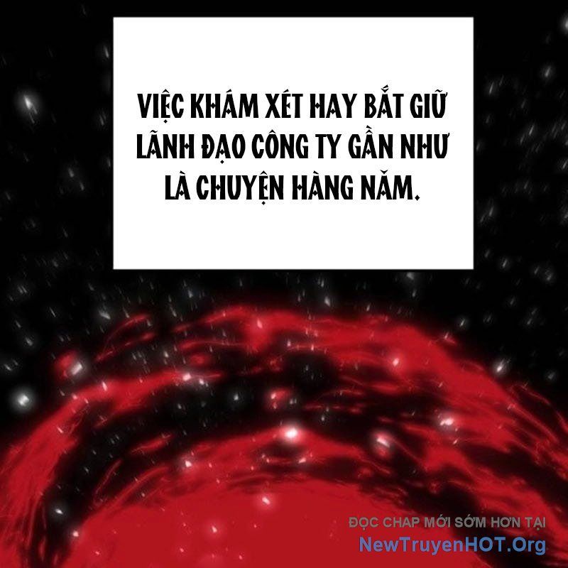 Nhà Đầu Tư Nhìn Thấy Tương Lai Chapter 54 - 87