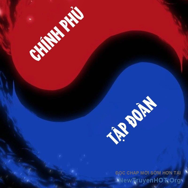 Nhà Đầu Tư Nhìn Thấy Tương Lai Chapter 54 - 88