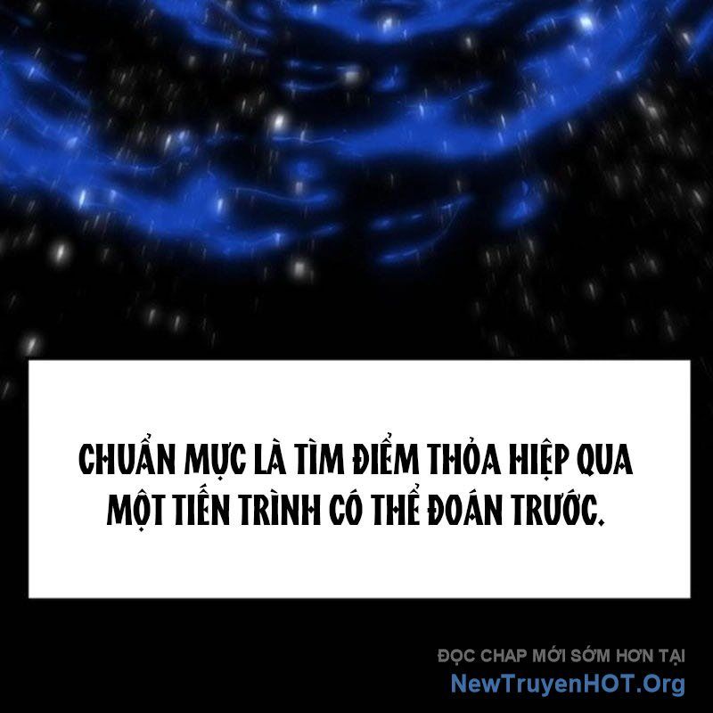 Nhà Đầu Tư Nhìn Thấy Tương Lai Chapter 54 - 89