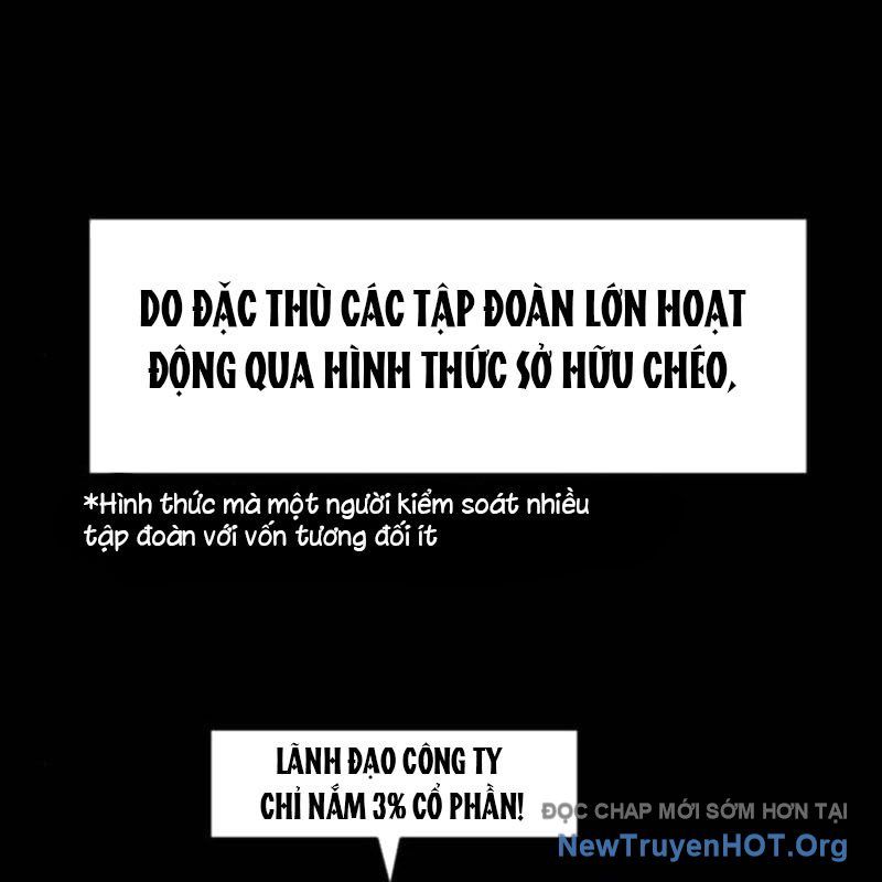 Nhà Đầu Tư Nhìn Thấy Tương Lai Chapter 54 - 91