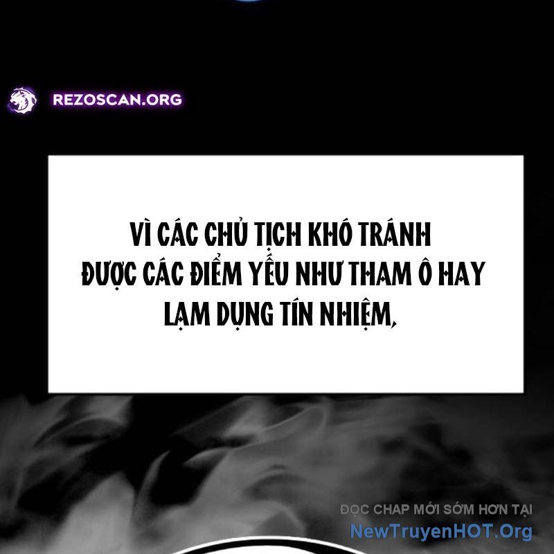 Nhà Đầu Tư Nhìn Thấy Tương Lai Chapter 54 - 93