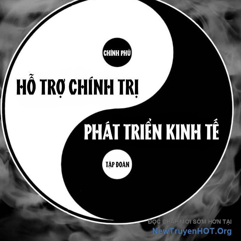 Nhà Đầu Tư Nhìn Thấy Tương Lai Chapter 54 - 94