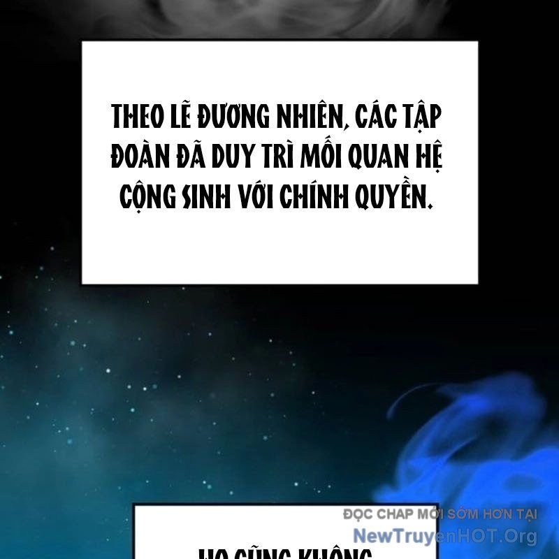 Nhà Đầu Tư Nhìn Thấy Tương Lai Chapter 54 - 95