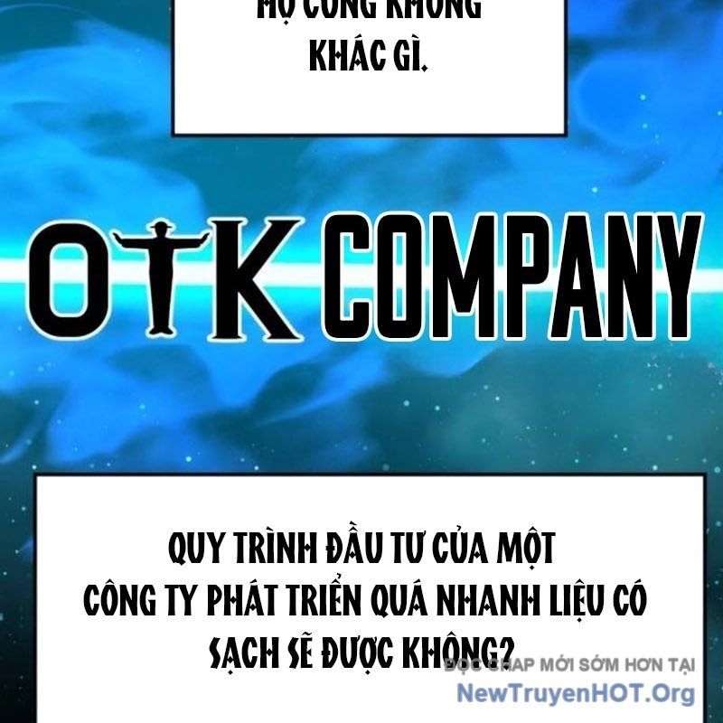 Nhà Đầu Tư Nhìn Thấy Tương Lai Chapter 54 - 96