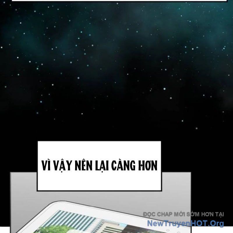 Nhà Đầu Tư Nhìn Thấy Tương Lai Chapter 54 - 97