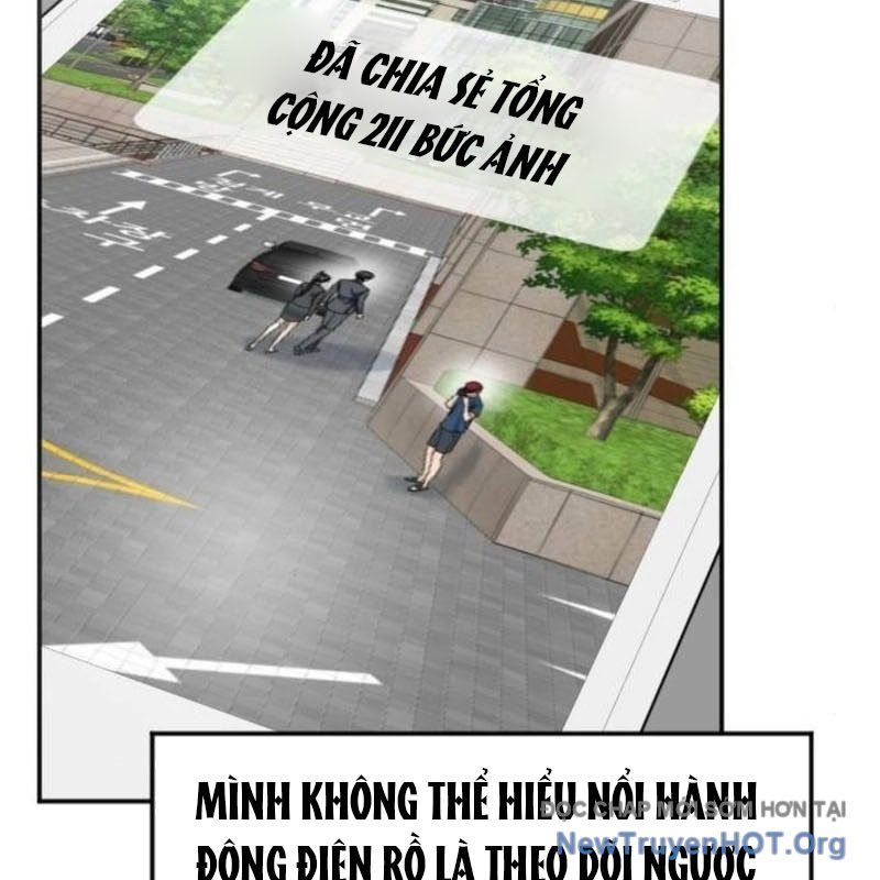 Nhà Đầu Tư Nhìn Thấy Tương Lai Chapter 54 - 98
