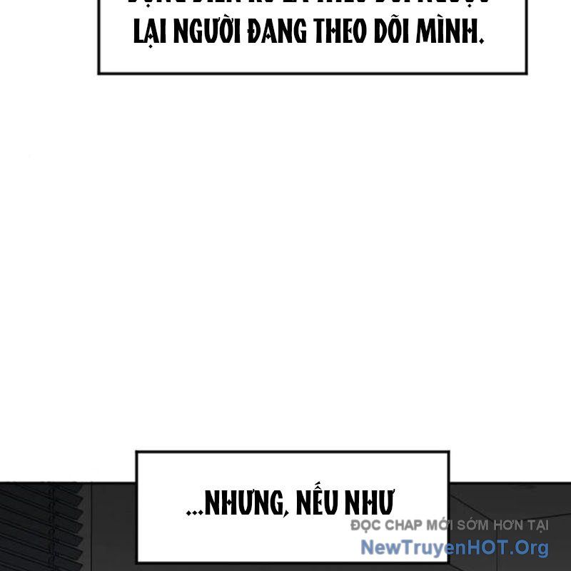 Nhà Đầu Tư Nhìn Thấy Tương Lai Chapter 54 - 99