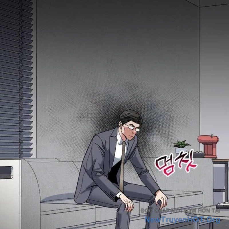 Nhà Đầu Tư Nhìn Thấy Tương Lai Chapter 54 - 100