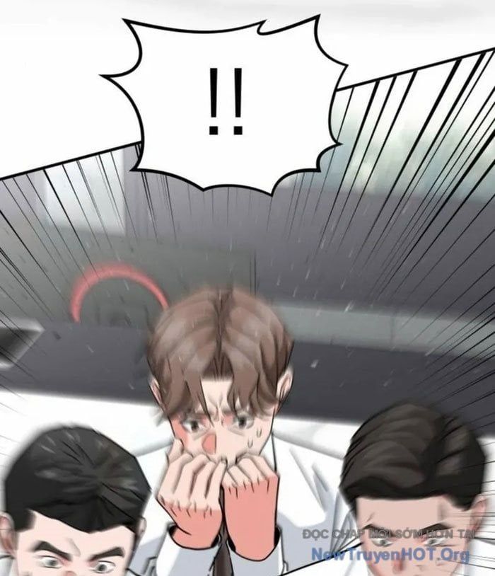 Nhà Đầu Tư Nhìn Thấy Tương Lai Chapter 55 - 11