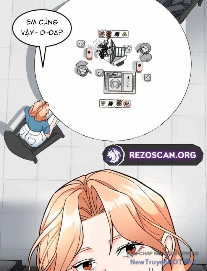 Nhà Đầu Tư Nhìn Thấy Tương Lai Chapter 55 - 101