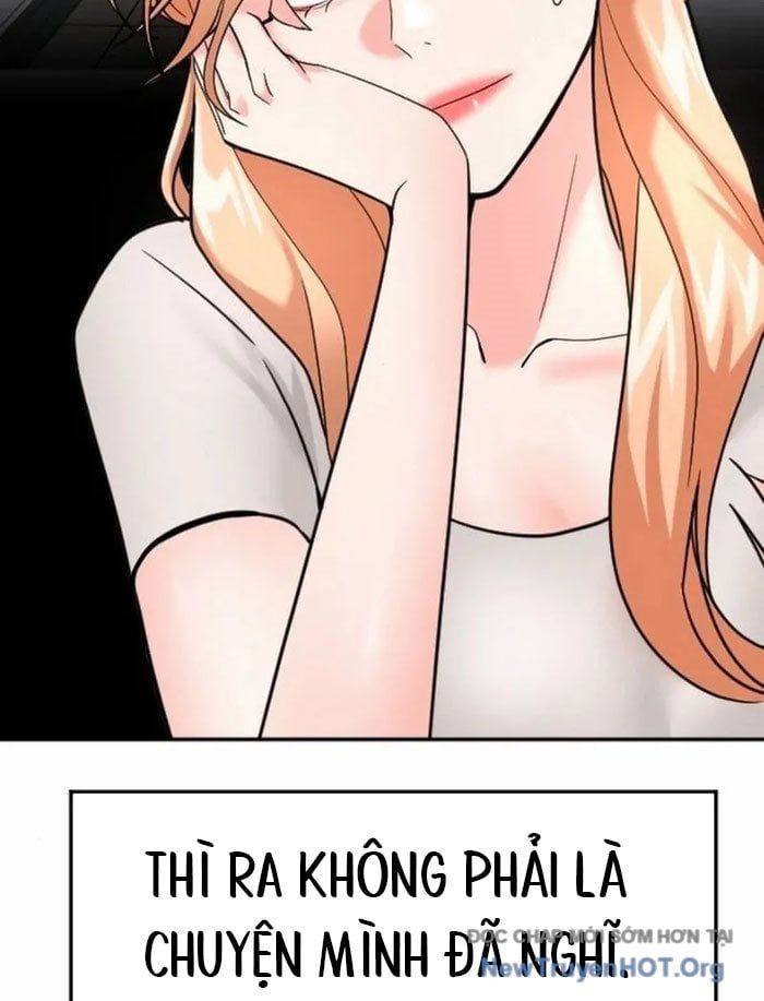 Nhà Đầu Tư Nhìn Thấy Tương Lai Chapter 55 - 102