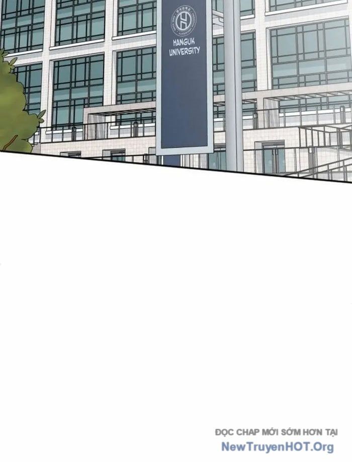 Nhà Đầu Tư Nhìn Thấy Tương Lai Chapter 55 - 104