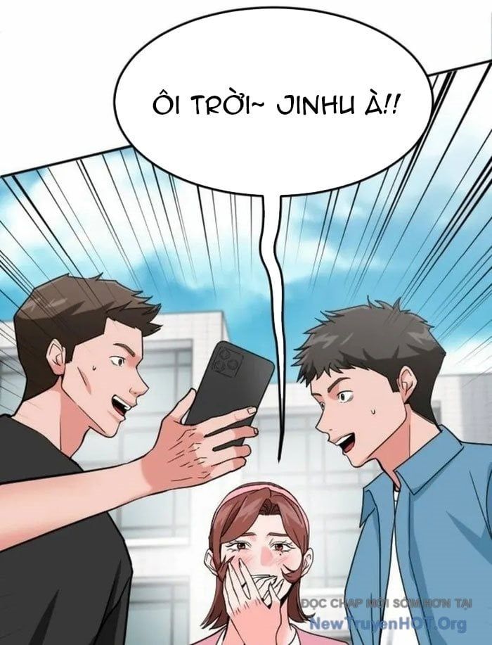 Nhà Đầu Tư Nhìn Thấy Tương Lai Chapter 55 - 105