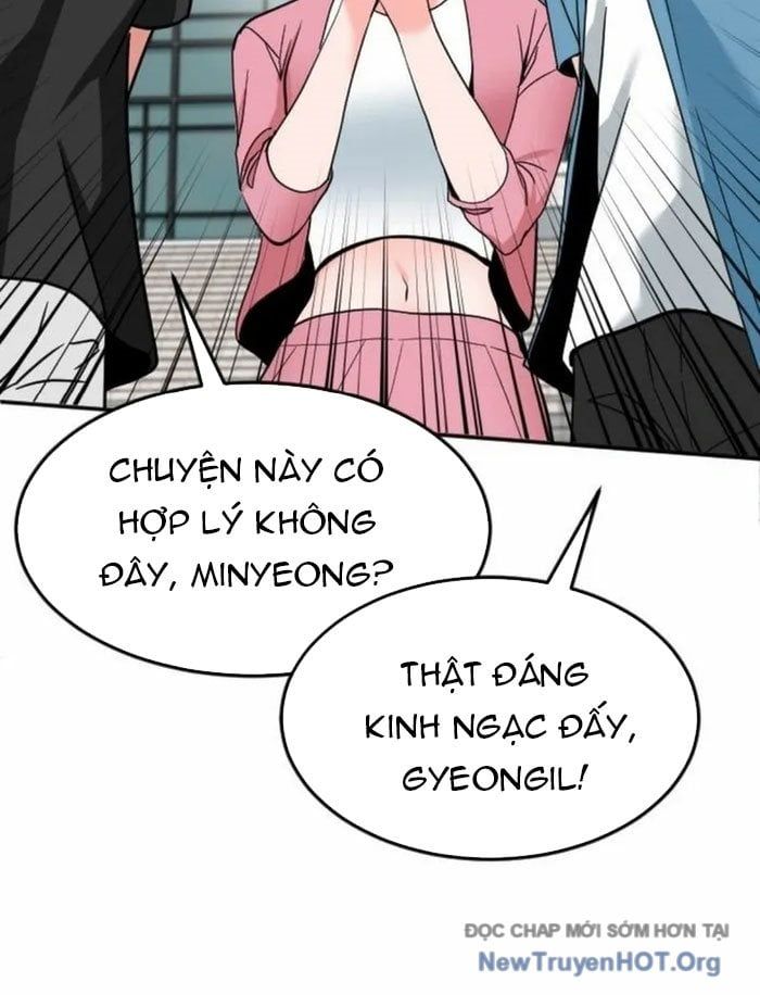 Nhà Đầu Tư Nhìn Thấy Tương Lai Chapter 55 - 106
