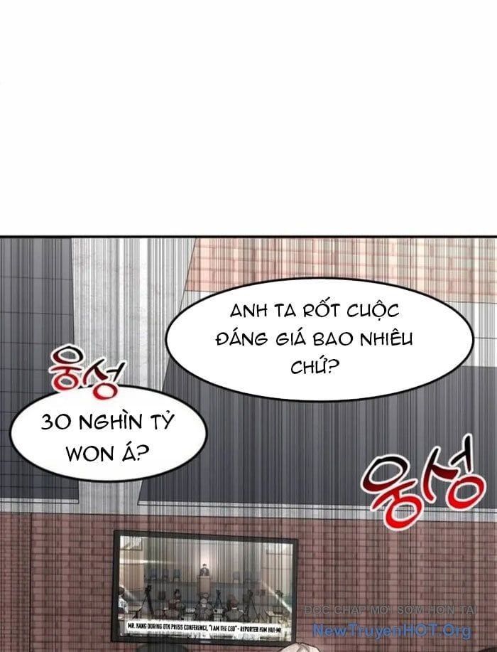 Nhà Đầu Tư Nhìn Thấy Tương Lai Chapter 55 - 107