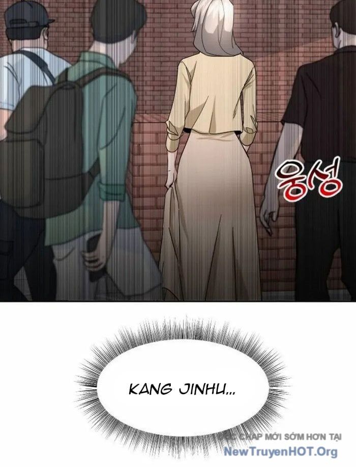 Nhà Đầu Tư Nhìn Thấy Tương Lai Chapter 55 - 108