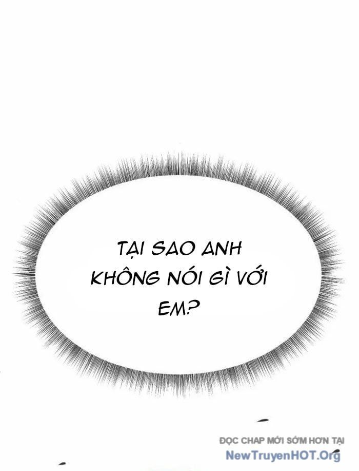 Nhà Đầu Tư Nhìn Thấy Tương Lai Chapter 55 - 109