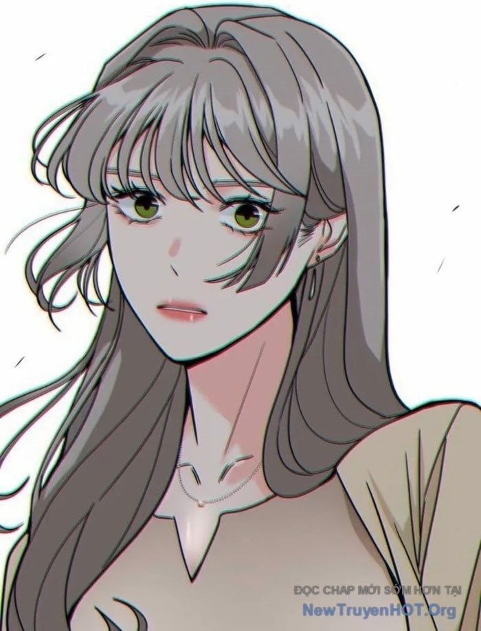 Nhà Đầu Tư Nhìn Thấy Tương Lai Chapter 55 - 110