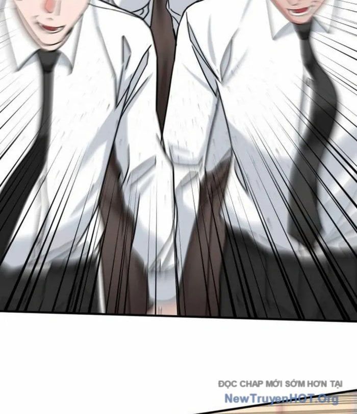 Nhà Đầu Tư Nhìn Thấy Tương Lai Chapter 55 - 12