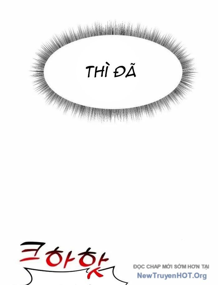 Nhà Đầu Tư Nhìn Thấy Tương Lai Chapter 55 - 112